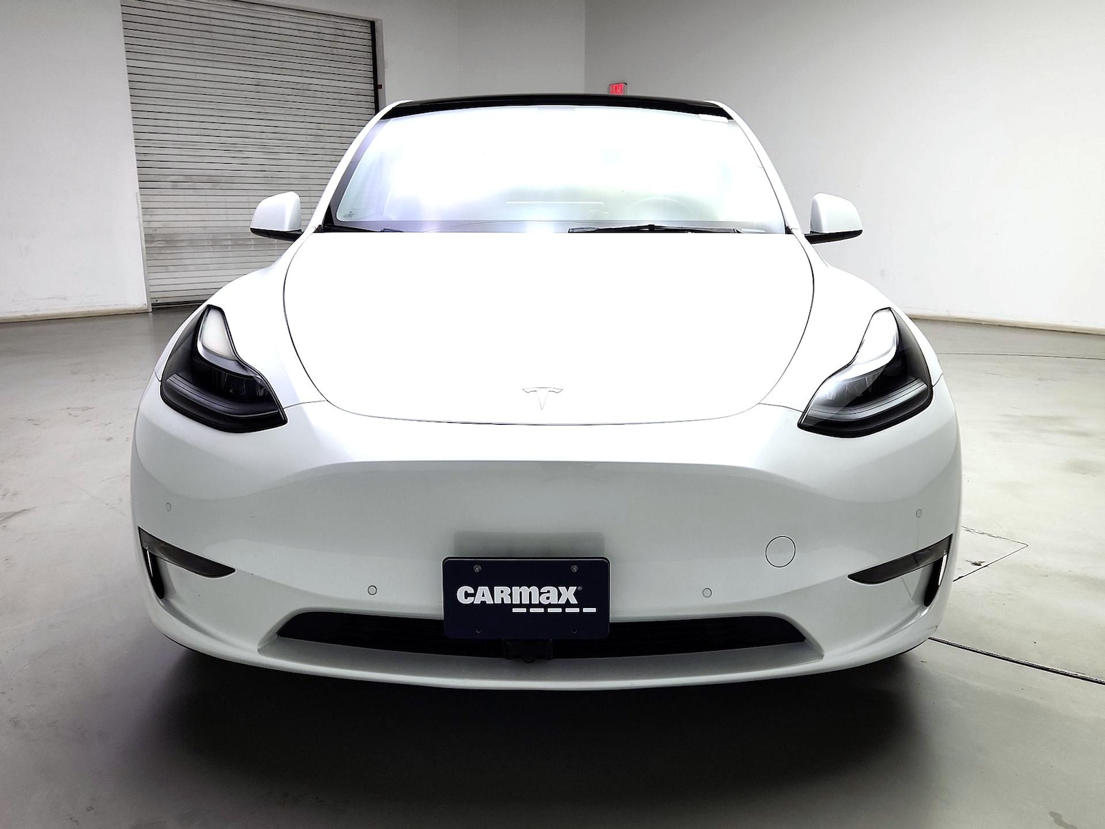 tesla model y 2022 7SAYGDEF9NF325406 image tesla model y 2022 7SAYGDEF9NF325406 image
